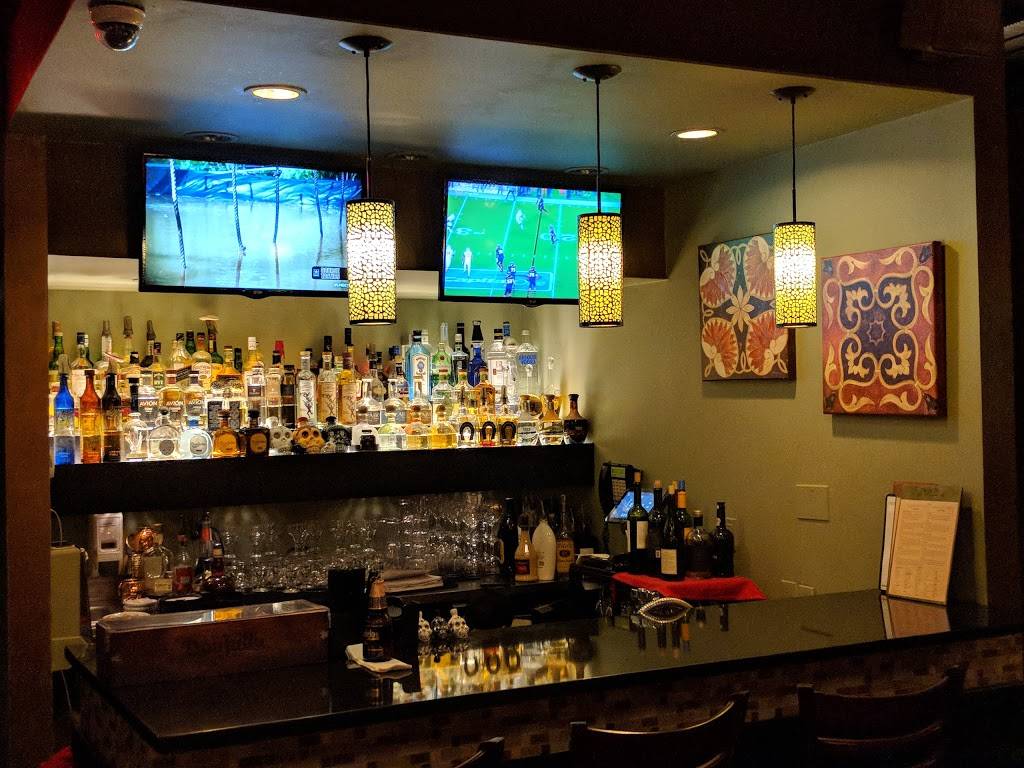 Acitron Cocina Mexicana | restaurant | 473 Massachusetts Ave, Arlington, MA 02474, USA | 7817772839 OR +1 781-777-2839