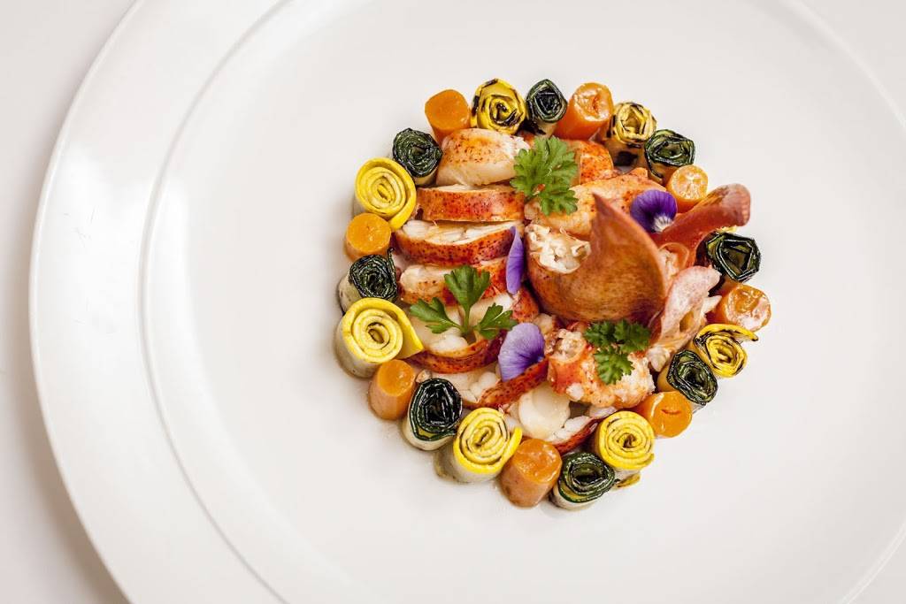 Fushimi | restaurant | 2110 Richmond Rd, Staten Island, NY 10306, USA | 7189805300 OR +1 718-980-5300