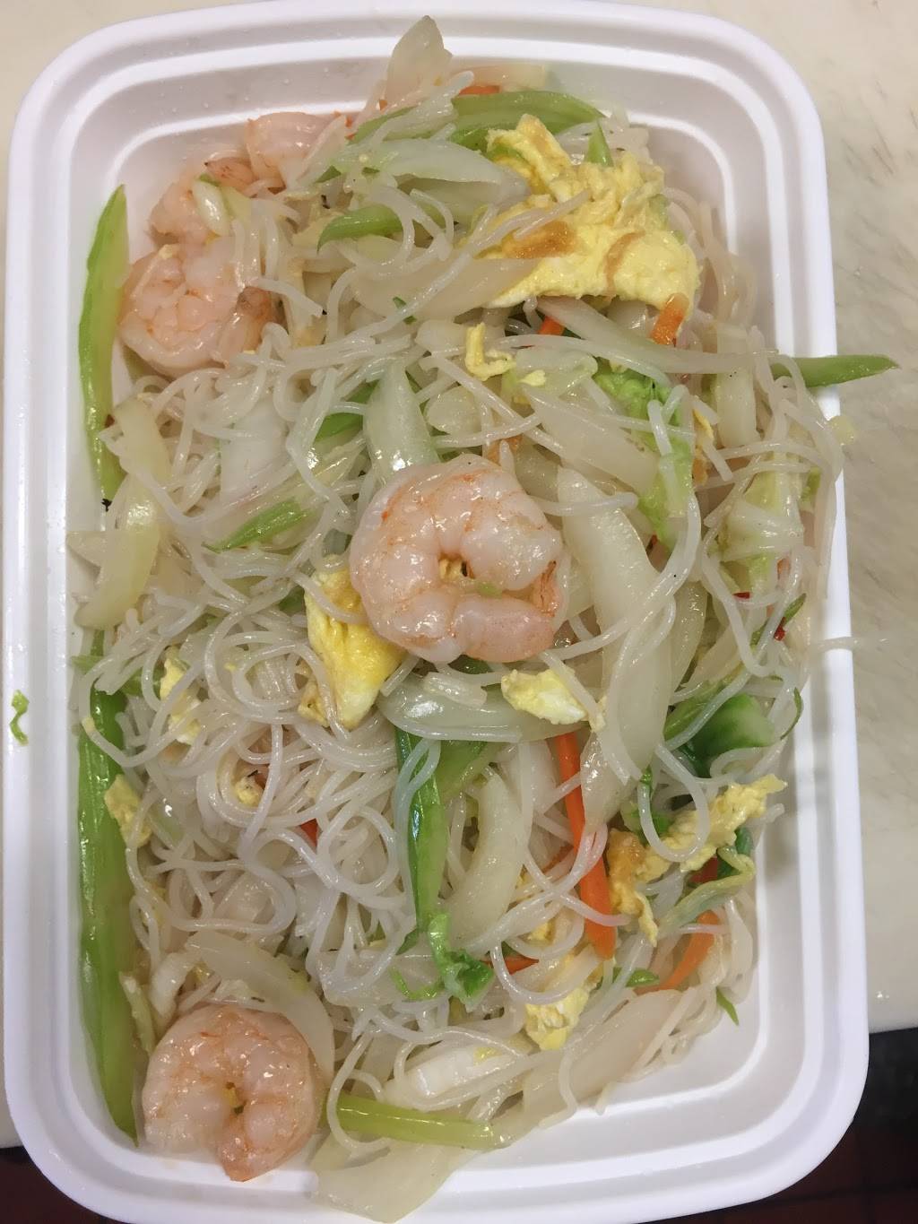 China Wok | restaurant | 7570 Starkey Rd H, Seminole, FL 33777, USA | 7273918880 OR +1 727-391-8880