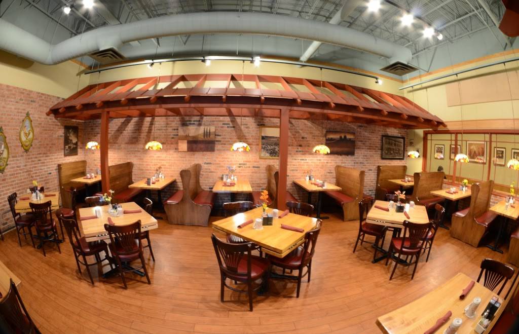 Egglectic Café | restaurant | 221 Town Square, Wheaton, IL 60189, USA | 6302609001 OR +1 630-260-9001