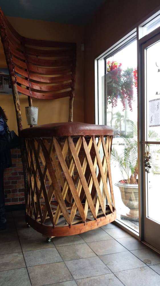 El Kiosko Mexican Grill | restaurant | 3534 E 1st St, Los Angeles, CA 90063, USA | 3232663301 OR +1 323-266-3301