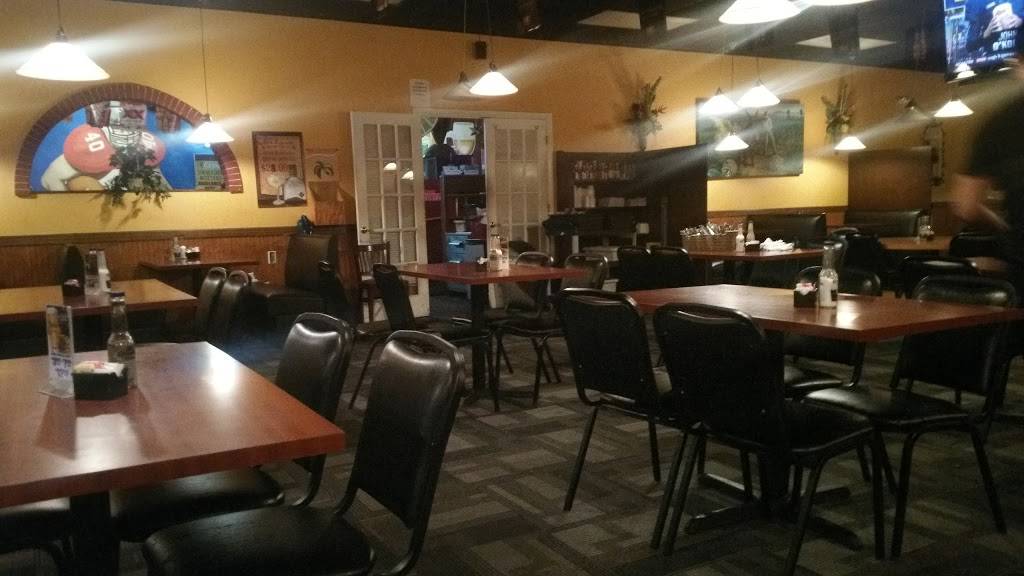 Vallartas Mexican Restaurant | restaurant | 22948 FL-54, Lutz, FL 33549, USA | 8139496565 OR +1 813-949-6565