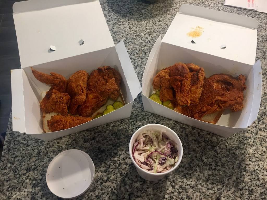 Tumble22 | restaurant | 4501 183A Frontage Rd, Cedar Park, TX 78613, USA | 5124336006 OR +1 512-433-6006