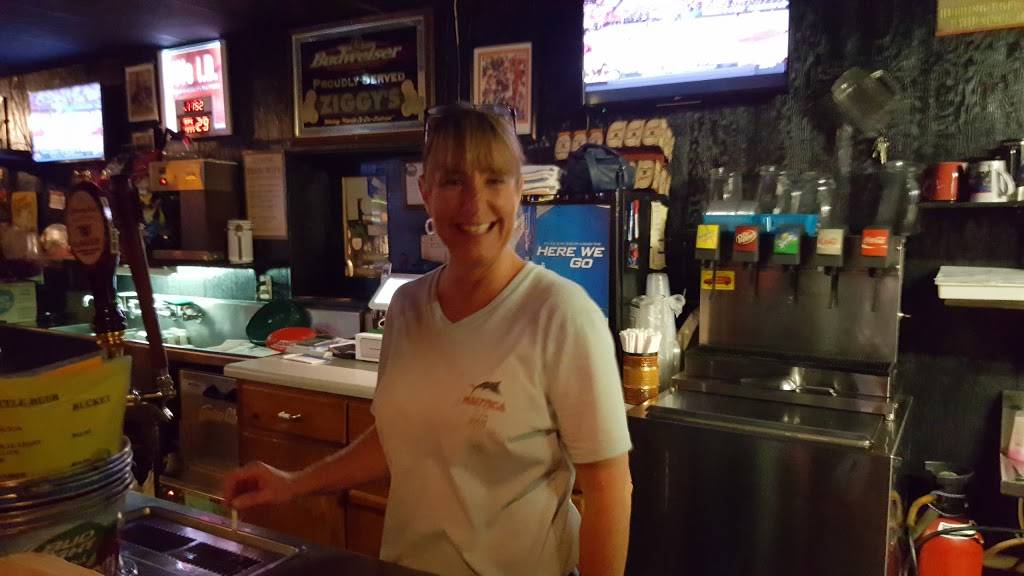 Ziggys | restaurant | 607 Cherokee Blvd, Chattanooga, TN 37405, USA | 4232658711 OR +1 423-265-8711