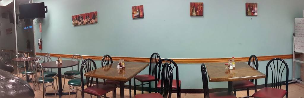 Koupé Dwét | restaurant | 6025 Kimberly Blvd, Pompano Beach, Kimberly Blvd, North Lauderdale, FL 33068, USA | 7546664978 OR +1 754-666-4978