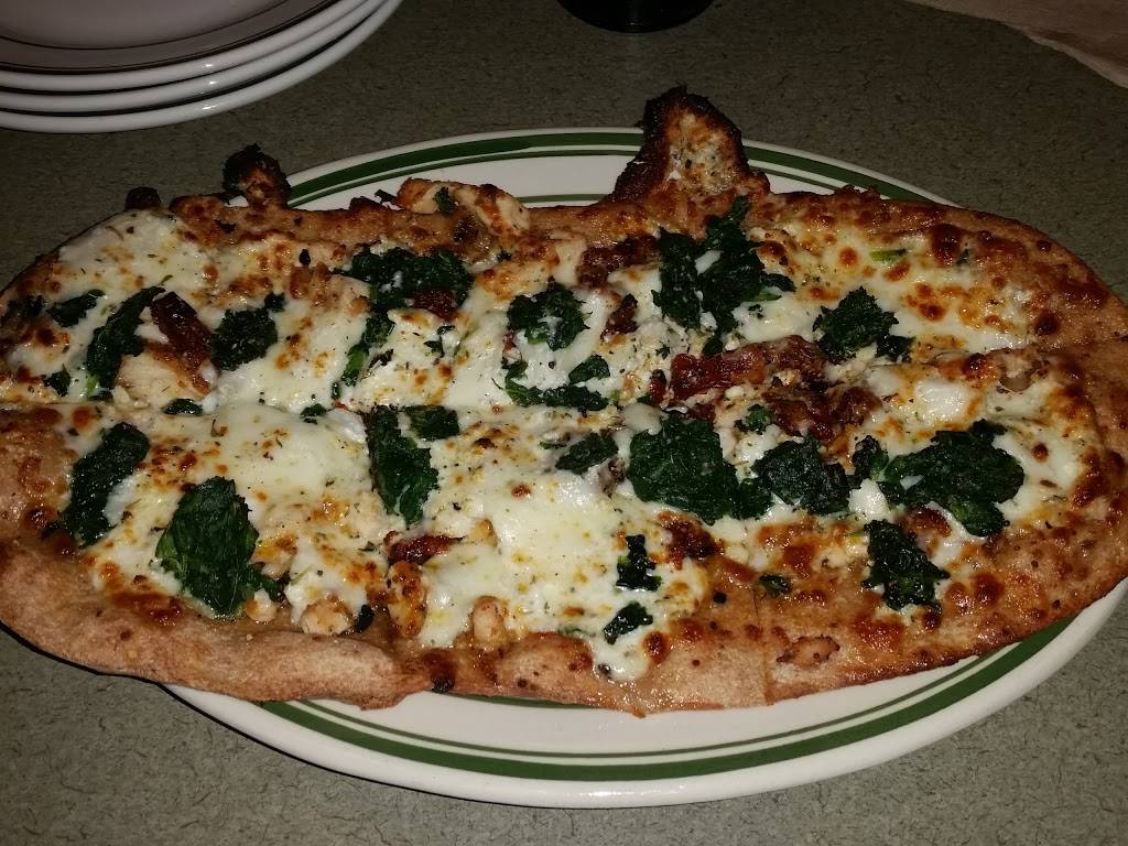 LaRosas Pizza Newport | restaurant | 75 Carothers Rd, Newport, KY 41071, USA | 5133471111 OR +1 513-347-1111