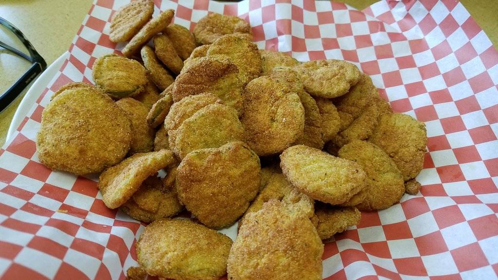 Sams Southern Eatery | restaurant | 30364 LA-16, Amite City, LA 70422, USA | 9852845019 OR +1 985-284-5019