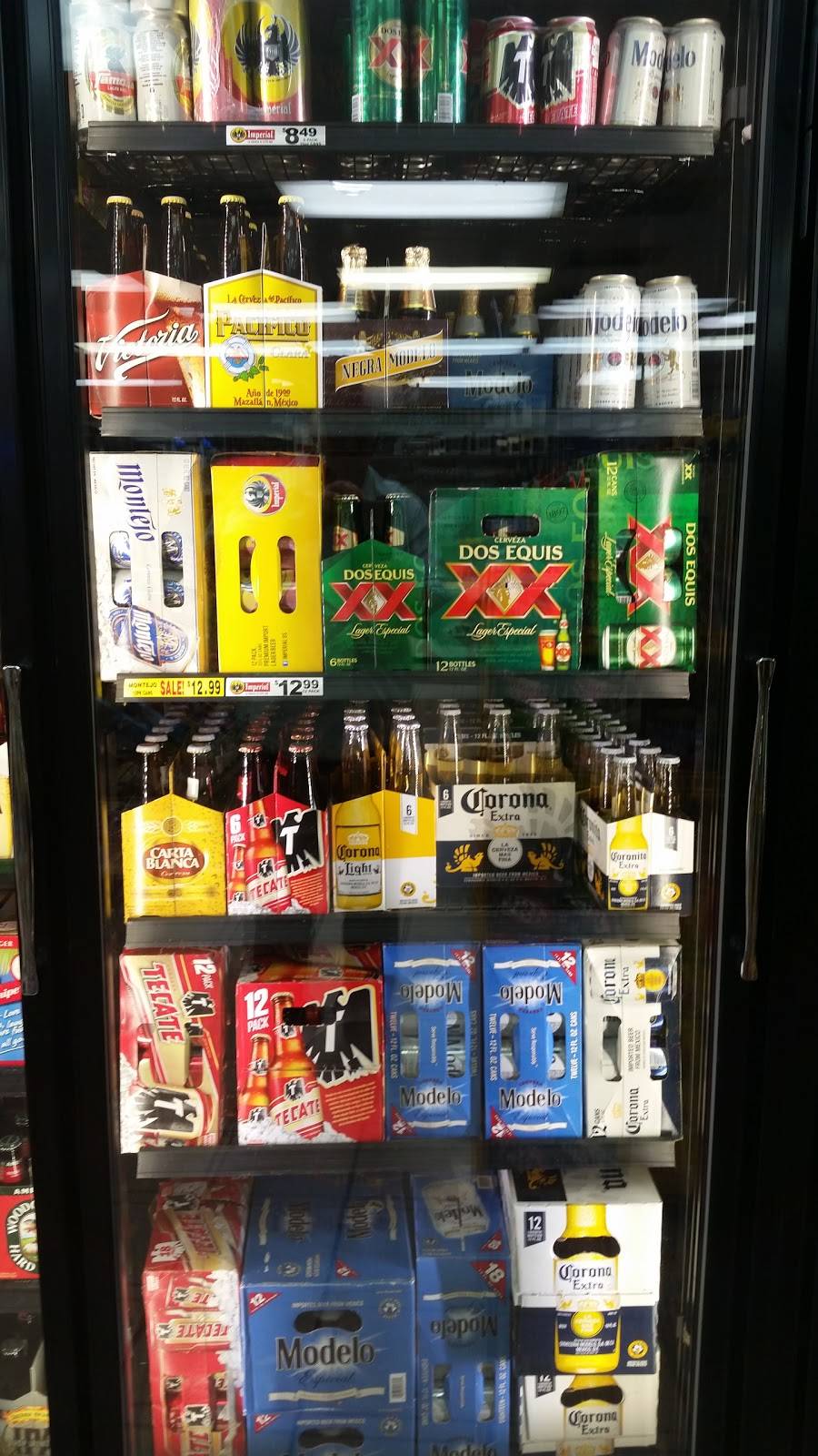 Taqueria Mi Tierra | restaurant | 915 W Oltorf St, Austin, TX 78704, USA | 5127014186 OR +1 512-701-4186