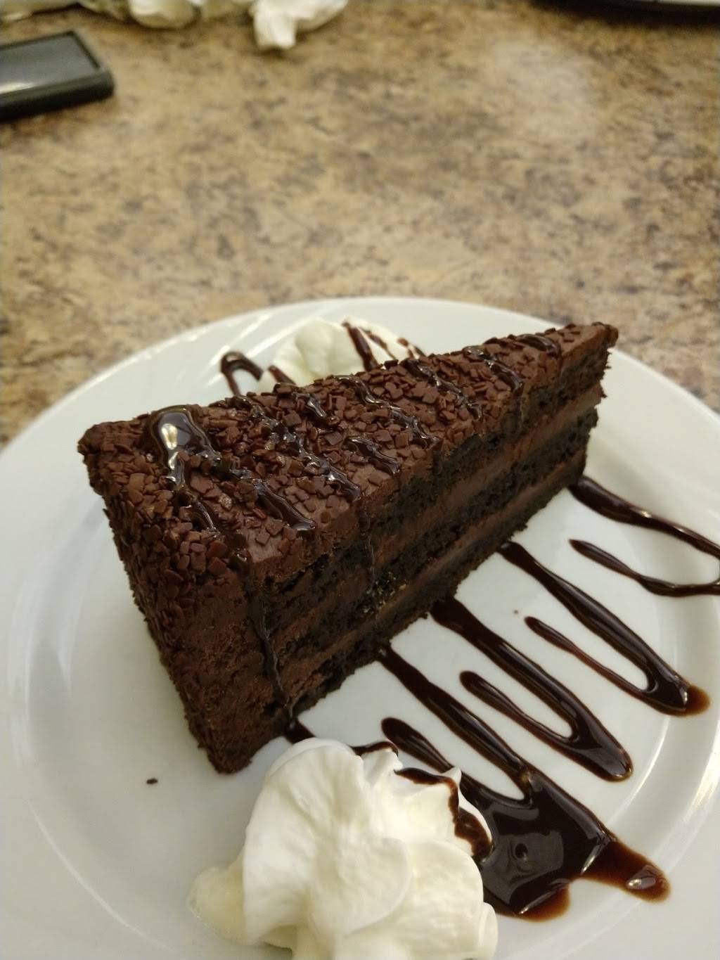 Illianos J&P Pizza | restaurant | 480 Meadow Creek Dr, Westminster, MD 21158, USA | 4108570940 OR +1 410-857-0940