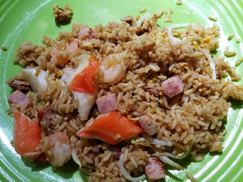 China Steak House | restaurant | 4262 W 12th Ave, Hialeah, FL 33012, USA | 3055565778 OR +1 305-556-5778