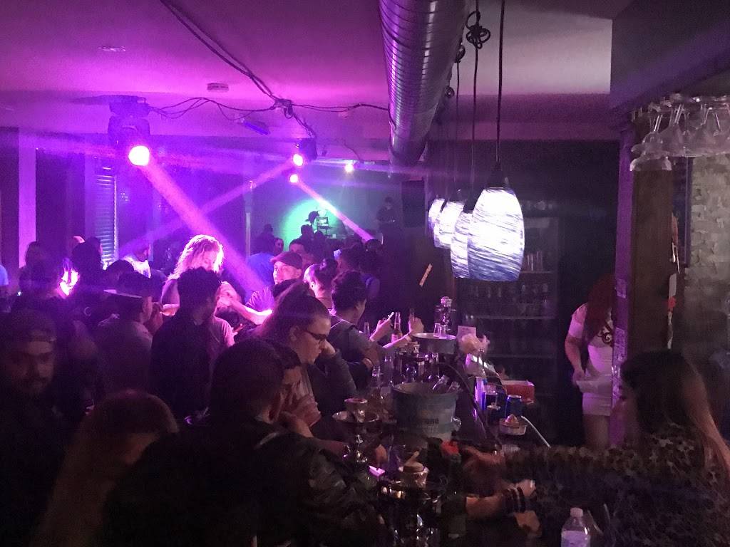 Mar De Copas | restaurant | 102 Liberty St, Newburgh, NY 12550, USA | 8456707025 OR +1 845-670-7025