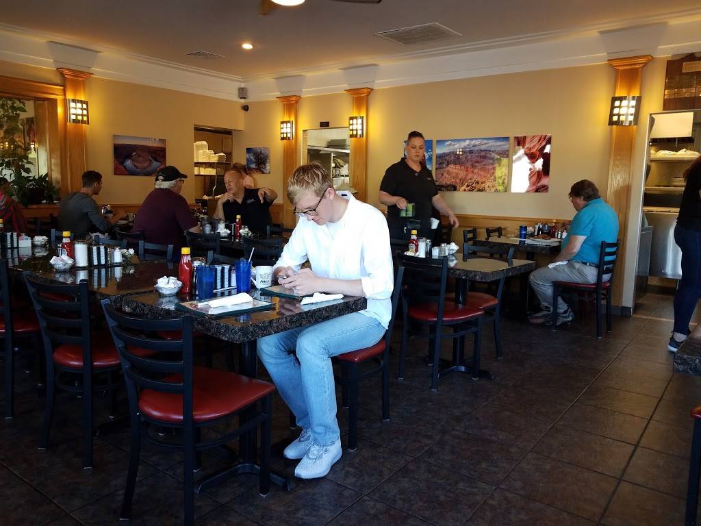 Cheryls Place | restaurant | 4683 South Old US Highway 23, Brighton, MI 48114, USA | 8102299994 OR +1 810-229-9994