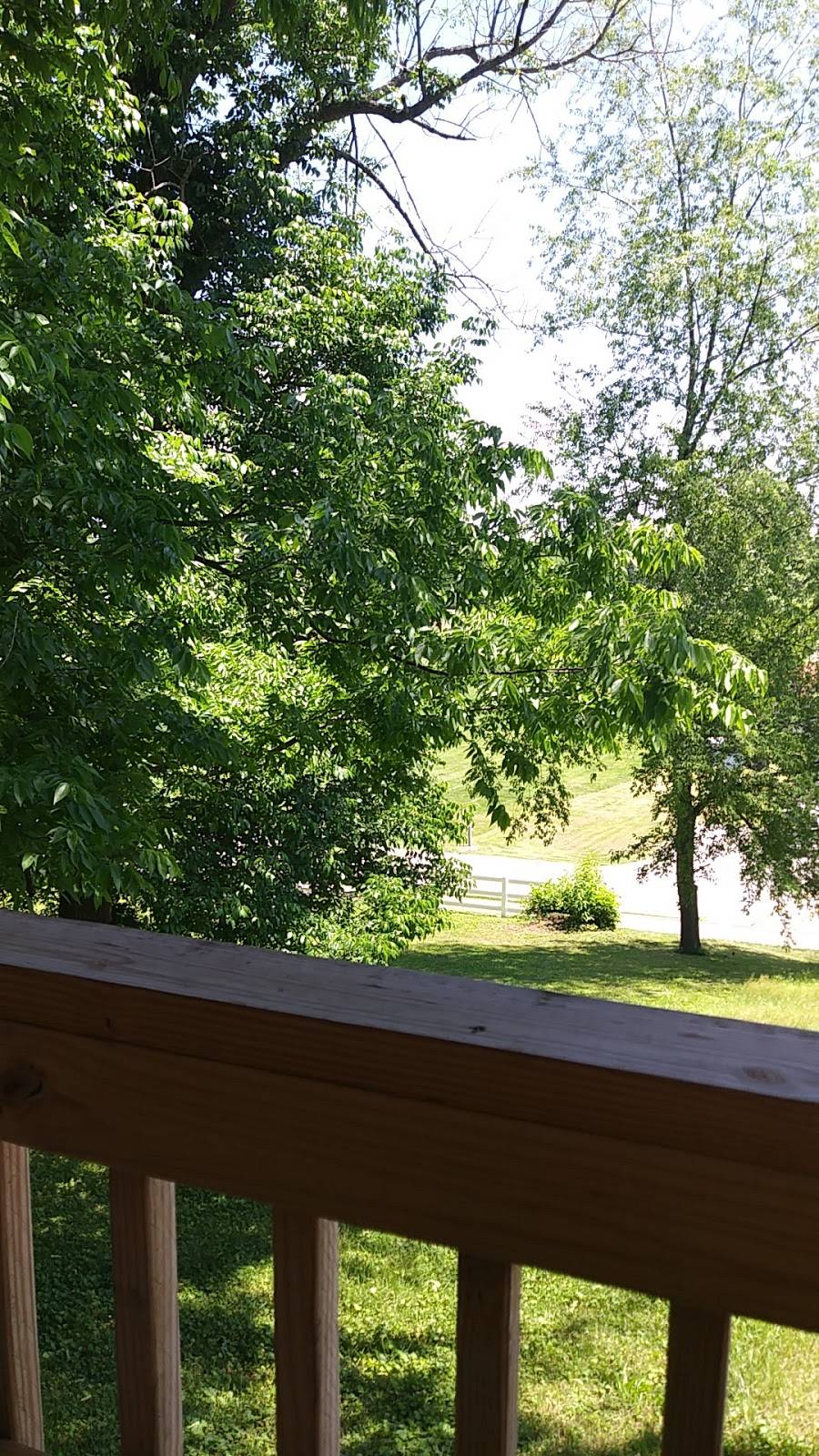 The Church | restaurant | 195 Grafton St, Junction City, KY 40440, USA | 8593190824 OR +1 859-319-0824