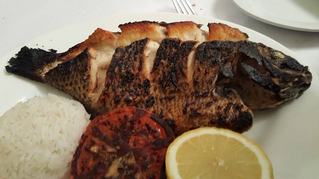 Turquoise | restaurant | 189-23 Union Tpke, Fresh Meadows, NY 11366, USA | 7187767775 OR +1 718-776-7775