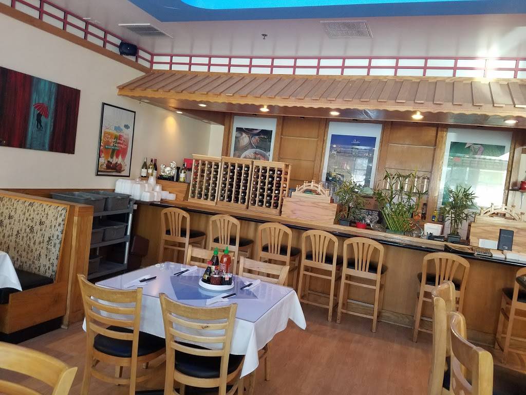 Pho Saigon Garden | restaurant | 12020 Southshore Pointe Dr, Midlothian, VA 23112, USA | 8046399188 OR +1 804-639-9188