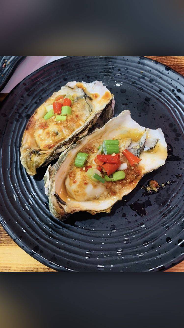 Liu Roast Fish-老刘家 烤鱼 烤串™ Chinese Food CA 烤鱼烤串CA 烤鱼烤串City of Ind | restaurant | 18207 Gale Ave, City of Industry, CA 91748, USA | 6267313939 OR +1 626-731-3939