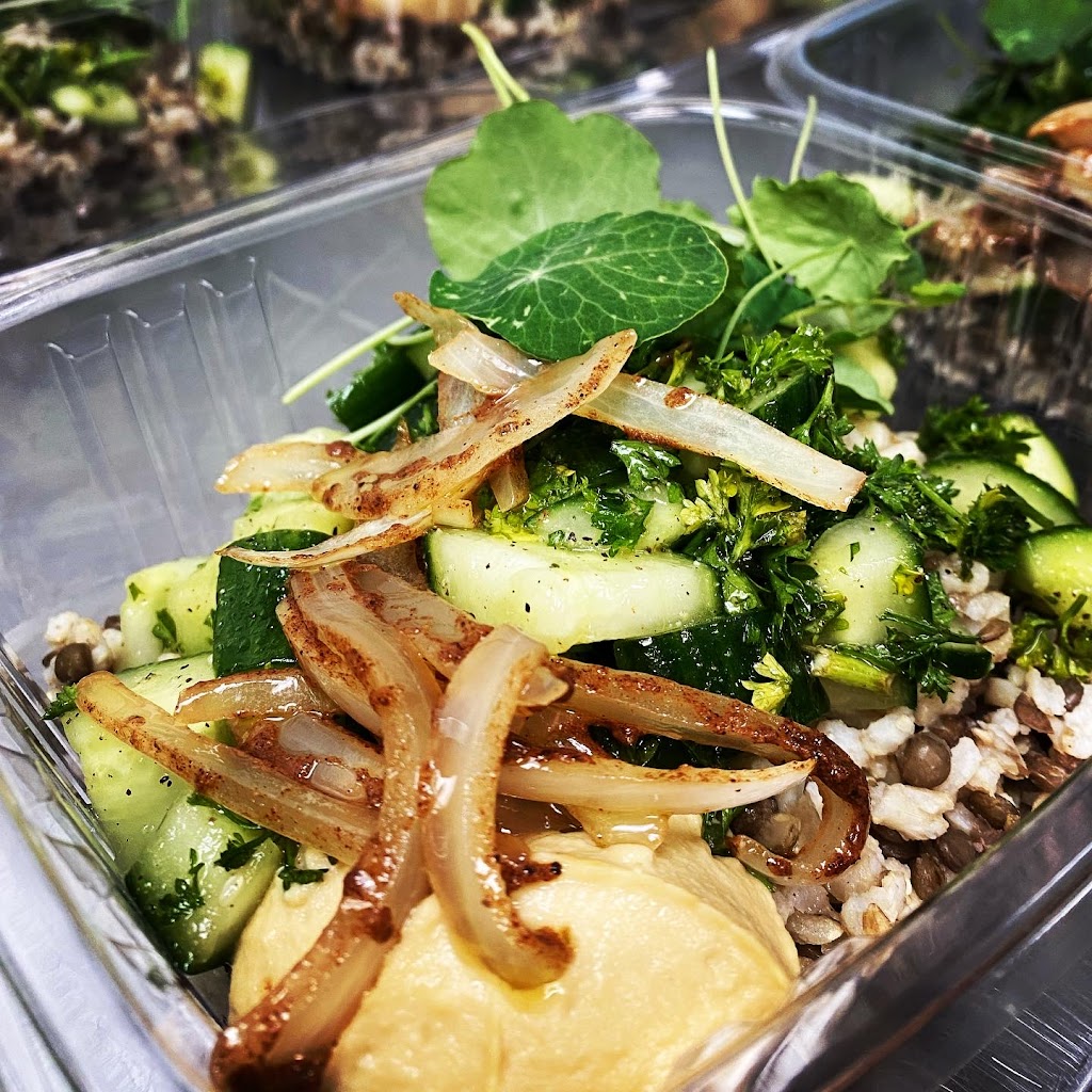 Aratham Gourmet To Go - Westland | restaurant | 37628 Ford Rd, Westland, MI 48185, USA | 5868710917 OR +1 586-871-0917