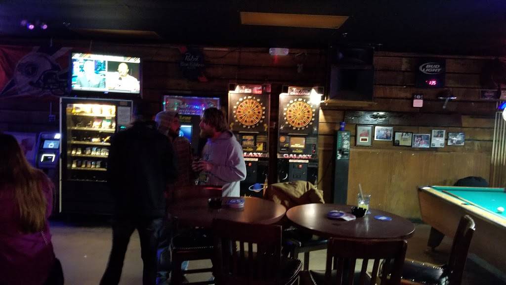 Double E Bar & Grill | night club | 4957 Lebanon Pike, Old Hickory, TN 37138, USA | 6158853400 OR +1 615-885-3400