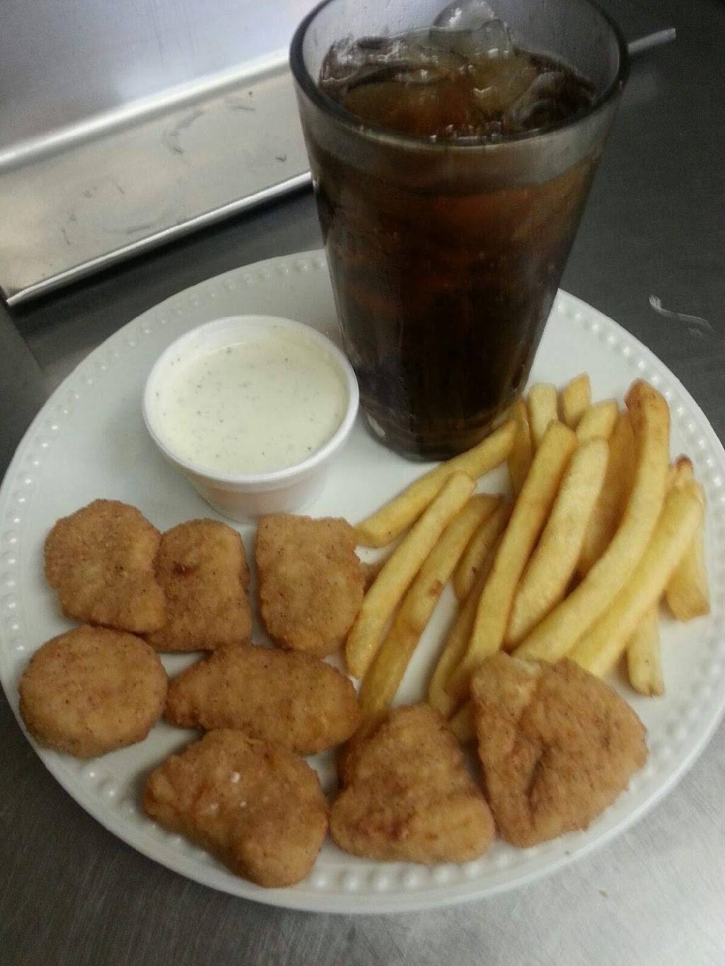 Best Burger | restaurant | 3533 S Western Ave, Los Angeles, CA 90018, USA | 3237322197 OR +1 323-732-2197