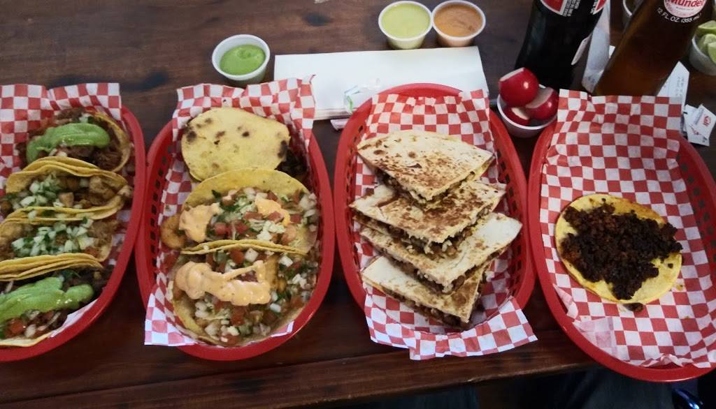 Las Brasas | restaurant | 537B Main St, Woodland, CA 95695, USA | 5306656806 OR +1 530-665-6806