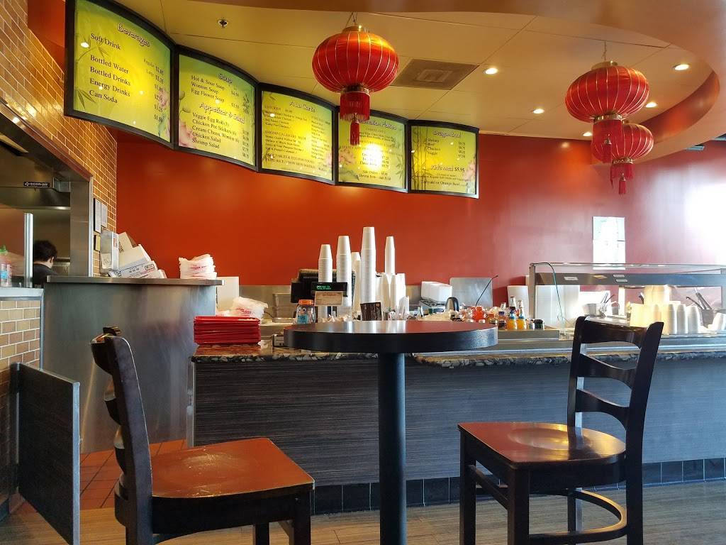Twin Dragon | restaurant | 1202 S Idaho St, La Habra, CA 90631, USA | 7142789388 OR +1 714-278-9388