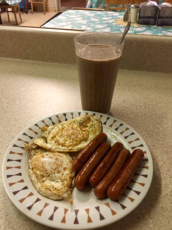 Kays Pizza | restaurant | 1454, 118 E Main St, Gas City, IN 46933, USA | 7656747731 OR +1 765-674-7731