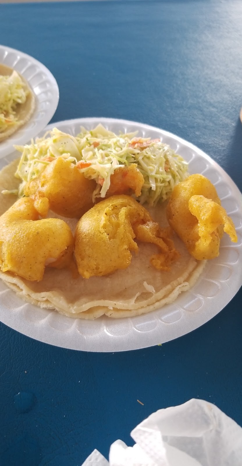 Mariscos Baja Mar | restaurant | 6211 E 22nd St, Tucson, AZ 85711, USA | 5207893520 OR +1 520-789-3520