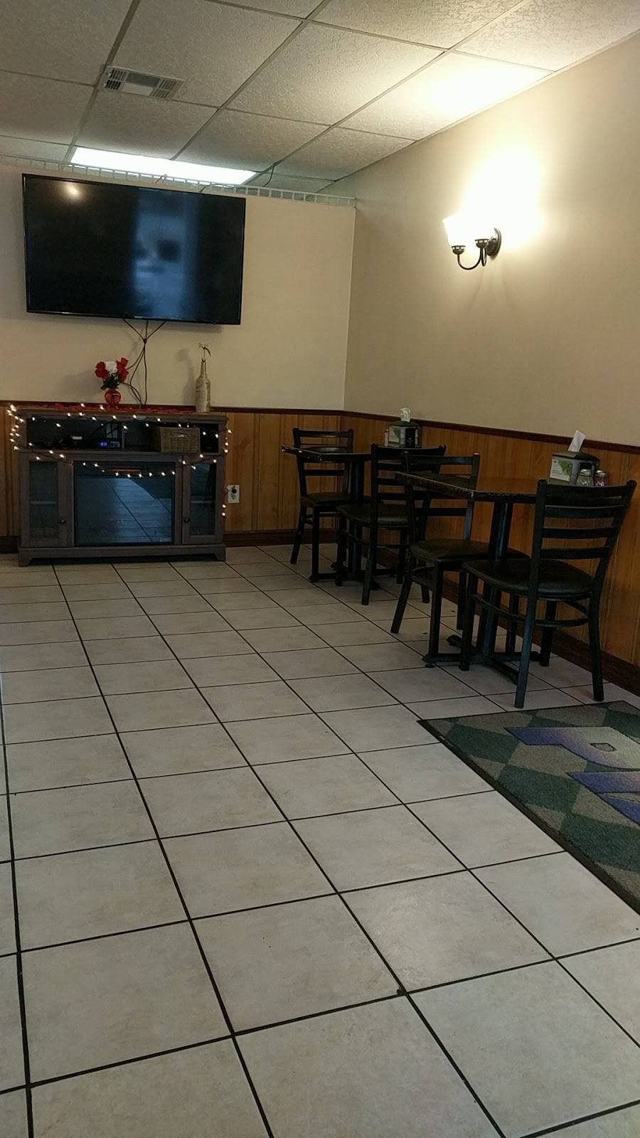 Toscos Pizzeria | restaurant | 1431 NY-208, Wallkill, NY 12589, USA | 8458953123 OR +1 845-895-3123