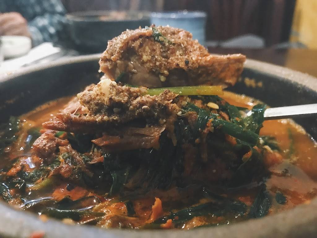 Mirak | restaurant | 1056 S Brookhurst Rd, Fullerton, CA 92833, USA | 7148714444 OR +1 714-871-4444