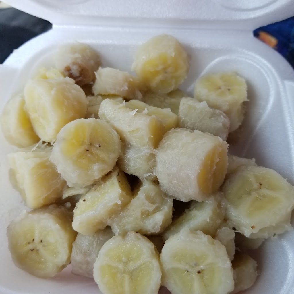 La reina del cuajo | restaurant | 1100 U.S. Hwy 17-92 N, Haines City, FL 33844, USA | 9292207798 OR +1 929-220-7798