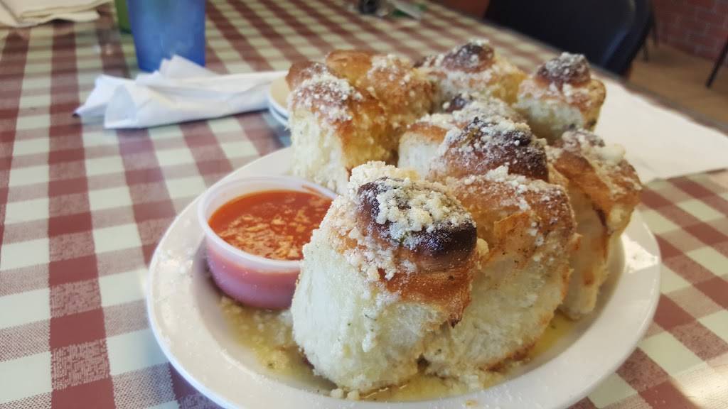 Lennys | restaurant | 1456 Ocean Shore Blvd, Ormond Beach, FL 32176, USA | 3864418811 OR +1 386-441-8811