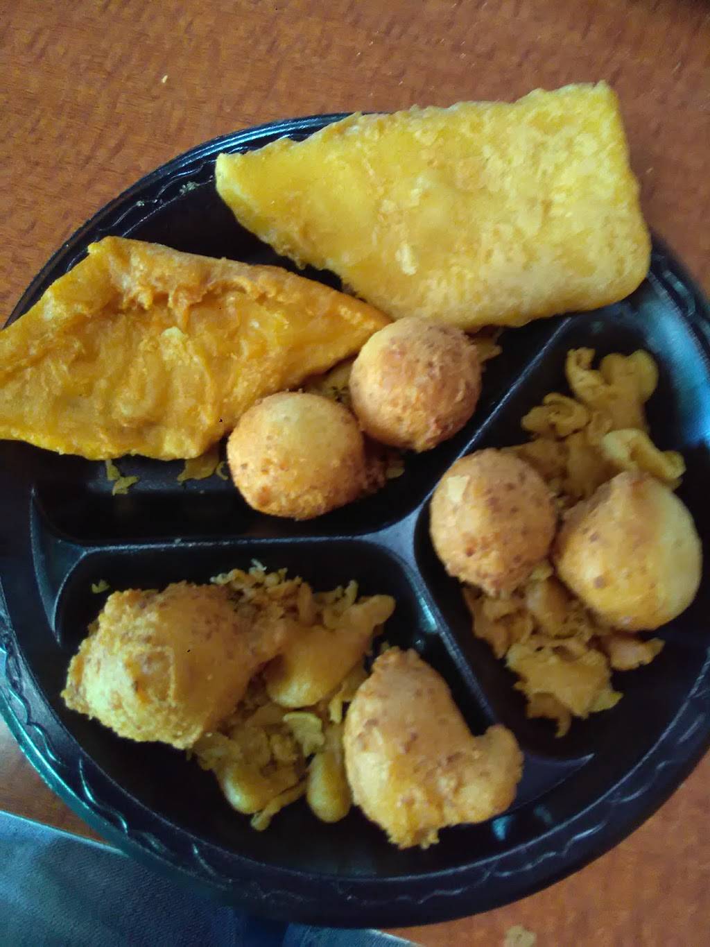 Long John Silvers | restaurant | 1604 E Belt Line Rd, Richardson, TX 75081, USA | 2144314666 OR +1 214-431-4666