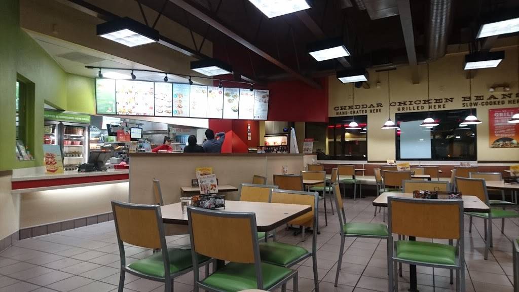 Del Taco | meal takeaway | 26951 Aliso Creek Rd, Aliso Viejo, CA 92656, USA | 9494489171 OR +1 949-448-9171