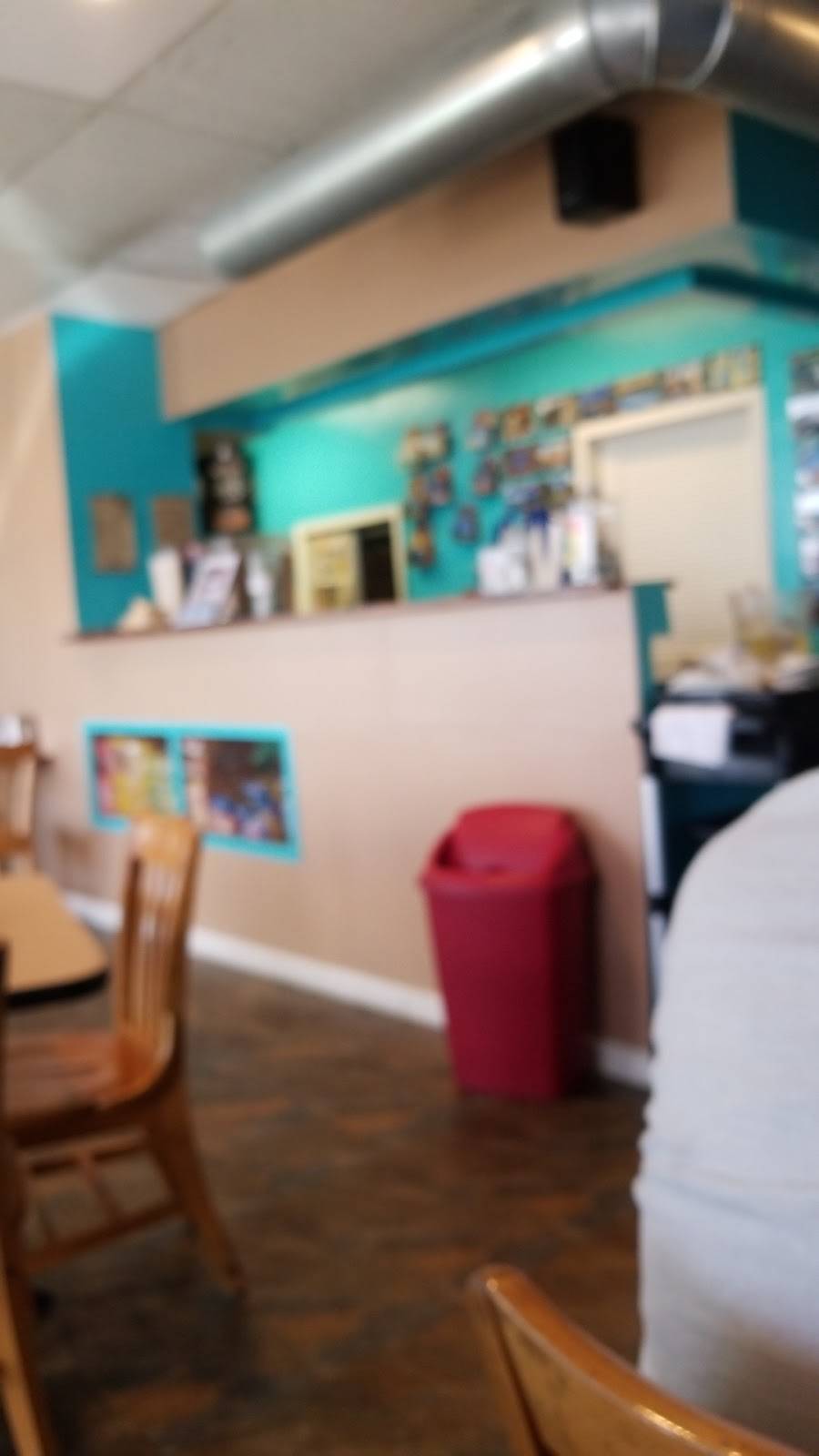 Antojitos Hondureños | restaurant | 7901 Cameron Rd #5c, Austin, TX 78754, USA | 5127195515 OR +1 512-719-5515