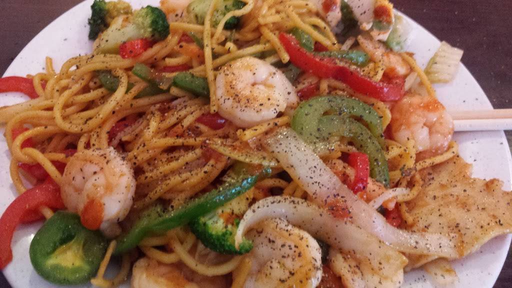 China Lee Buffet | restaurant | 3743 E Silver Springs Blvd, Ocala, FL 34470, USA | 3526711888 OR +1 352-671-1888