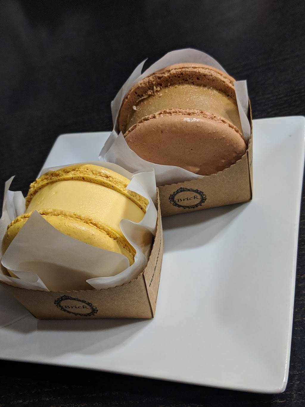 Shogun Restaurant | restaurant | 41501 Margarita Road, 101 L-101 L, Temecula, CA 92591, USA | 9512969133 OR +1 951-296-9133