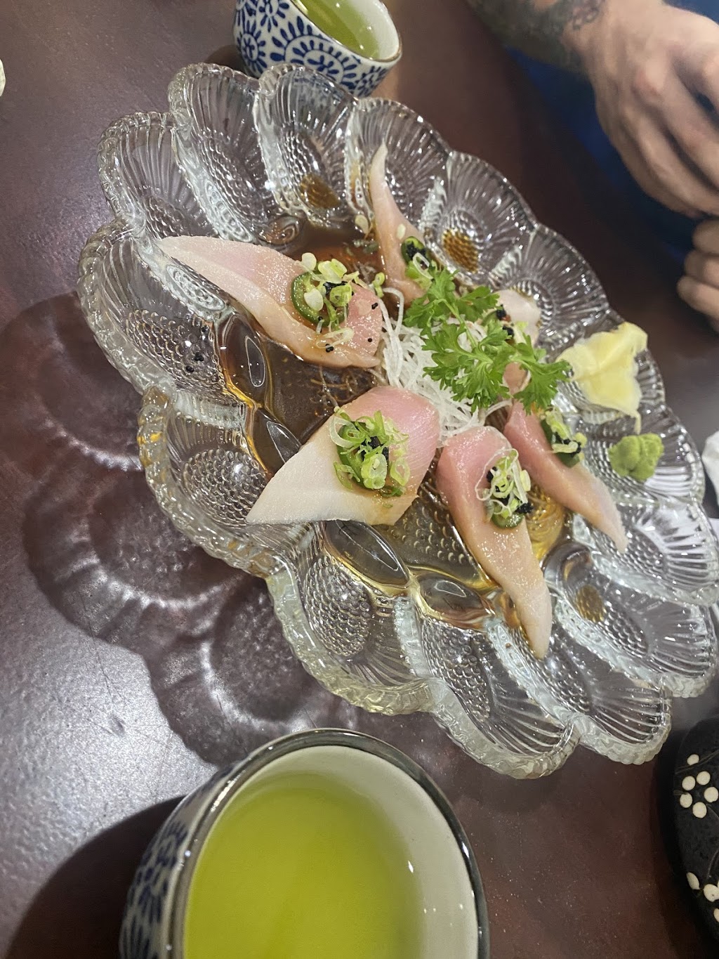 Miyako House | restaurant | 122 College St, Asheville, NC 28801, USA | 8287851501 OR +1 828-785-1501