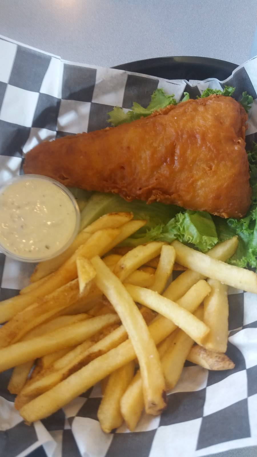 Scoops Ice Cream & Grille | restaurant | 312 Primrose Ln, Mountville, PA 17554, USA | 7172852055 OR +1 717-285-2055