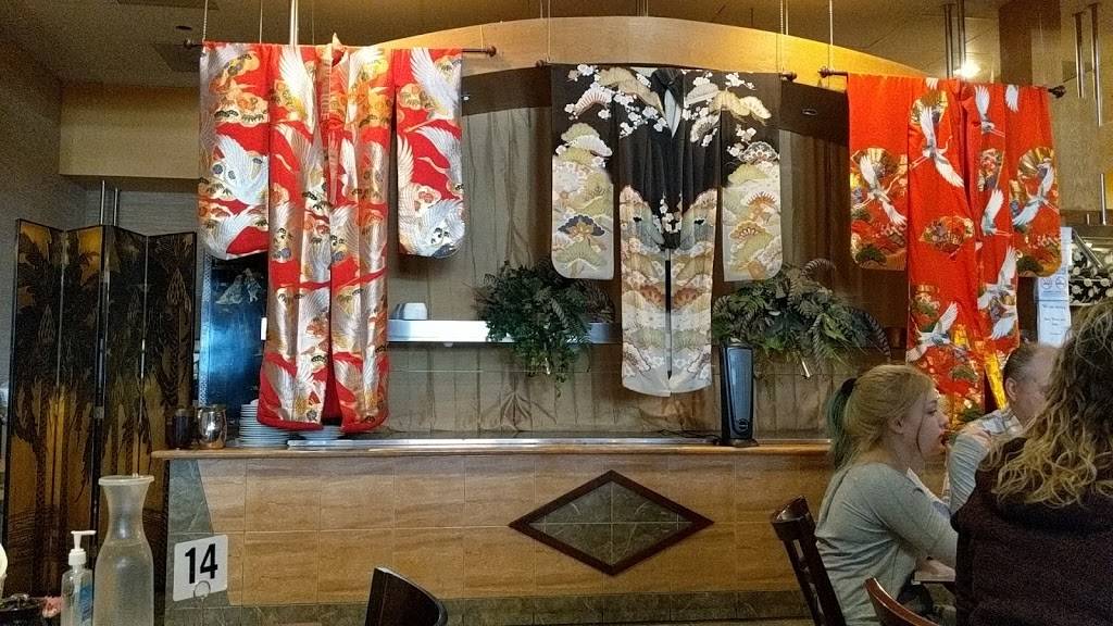 Thai Jin | restaurant | 2753 Gessner Rd, Houston, TX 77080, USA | 7139394999 OR +1 713-939-4999