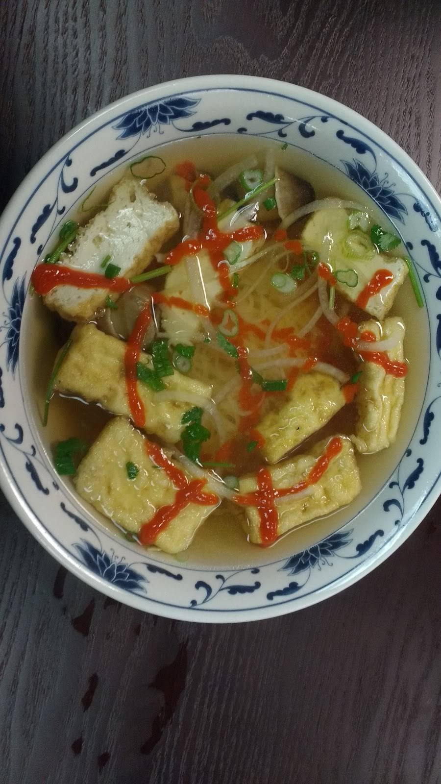 Pho than brothers | restaurant | 4822 California Ave SW, Seattle, WA 98116, USA | 2069376264 OR +1 206-937-6264