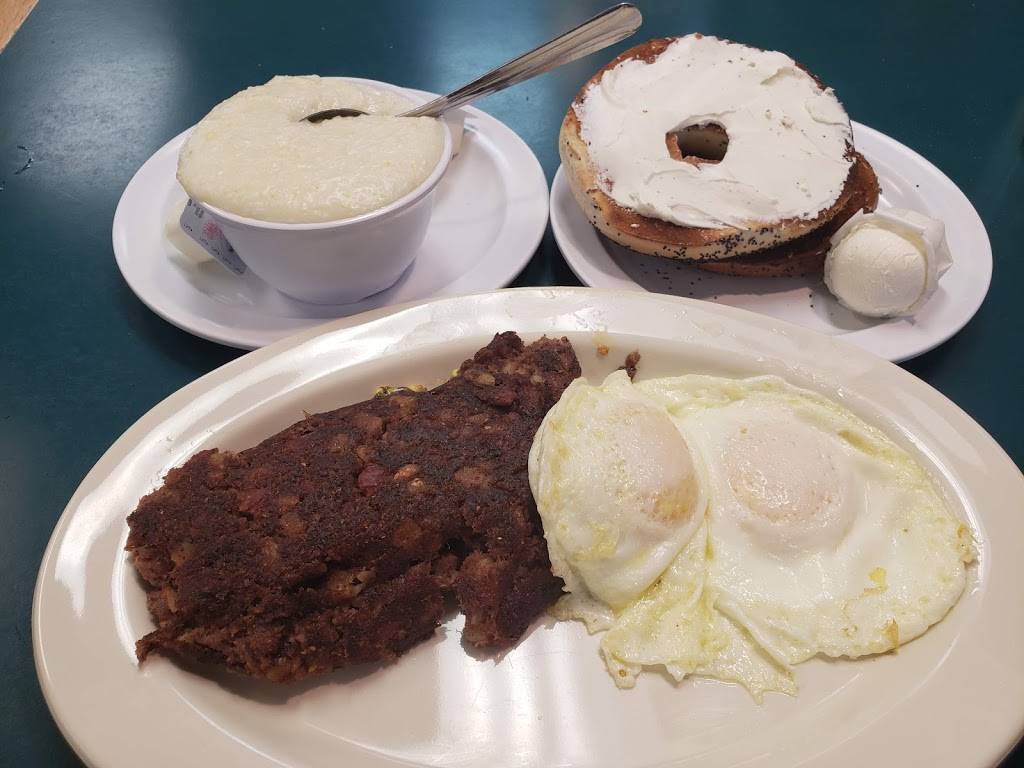 Coral Reef Shopping Center | shopping mall | 14965-95 S Dixie Hwy, Miami, FL 33176, USA | 3059471664 OR +1 305-947-1664