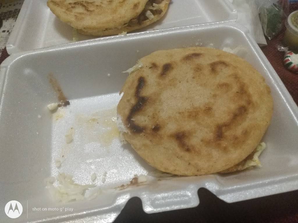 Taqueria Cuevas "El Mero Sabor De Guerrero" | restaurant | 8403 Hammerly Blvd, Houston, TX 77055, USA | 3462820132 OR +1 346-282-0132