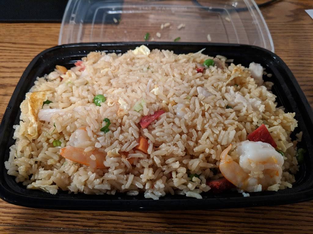 Tsing Tao Restaurant | restaurant | 1117 Fillmore St, San Francisco, CA 94115, USA | 4154098818 OR +1 415-409-8818