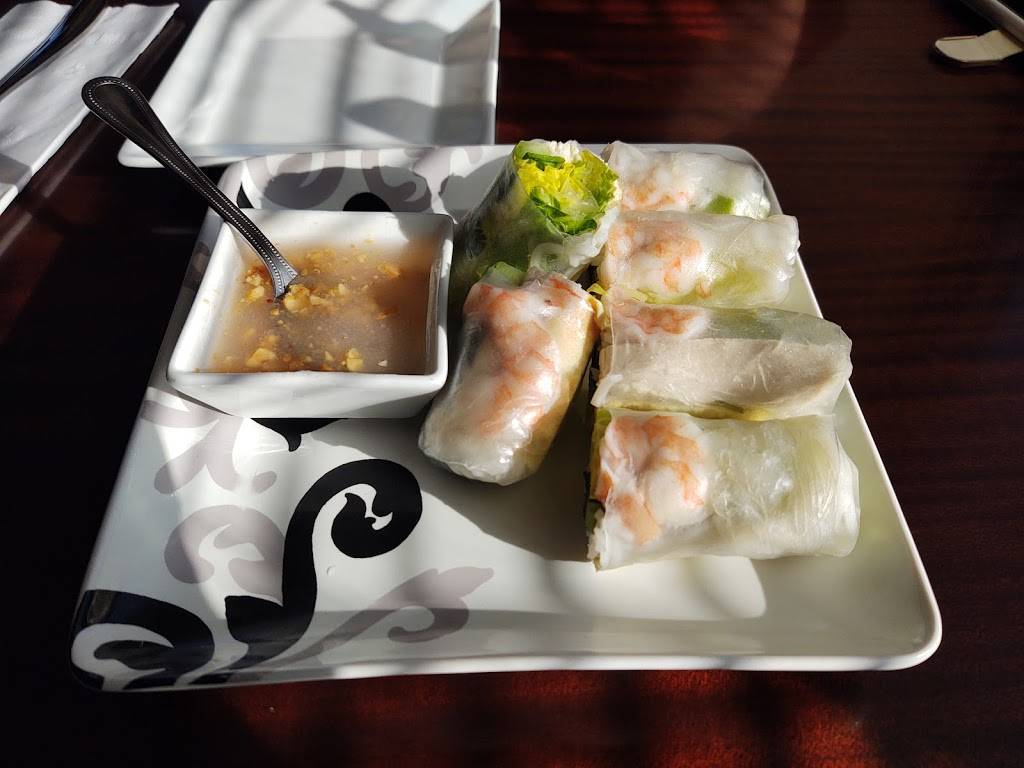 Siam Cuisine | restaurant | 1911 W Dimond Blvd #1454, Anchorage, AK 99515, USA | 9073443663 OR +1 907-344-3663