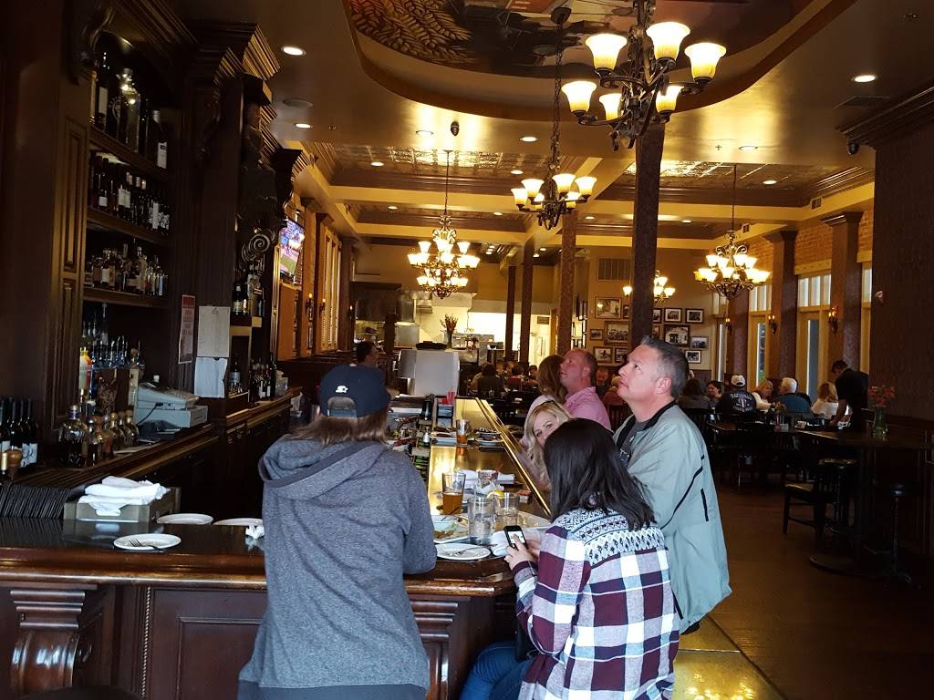 Brewsters Bar & Grill | restaurant | 201 4th St, Galt, CA 95632, USA | 2092517355 OR +1 209-251-7355