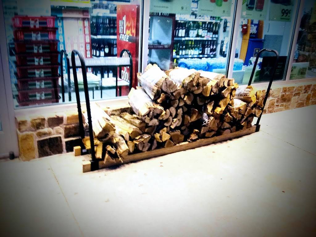 7-Eleven | bakery | 7990 W Eldorado Pkwy, McKinney, TX 75070, USA | 4697907349 OR +1 469-790-7349