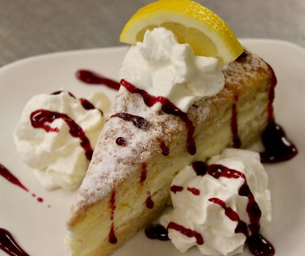 Andriaccios Restaurant | meal takeaway | 4837 W Lake Rd, Mayville, NY 14757, USA | 7167535200 OR +1 716-753-5200