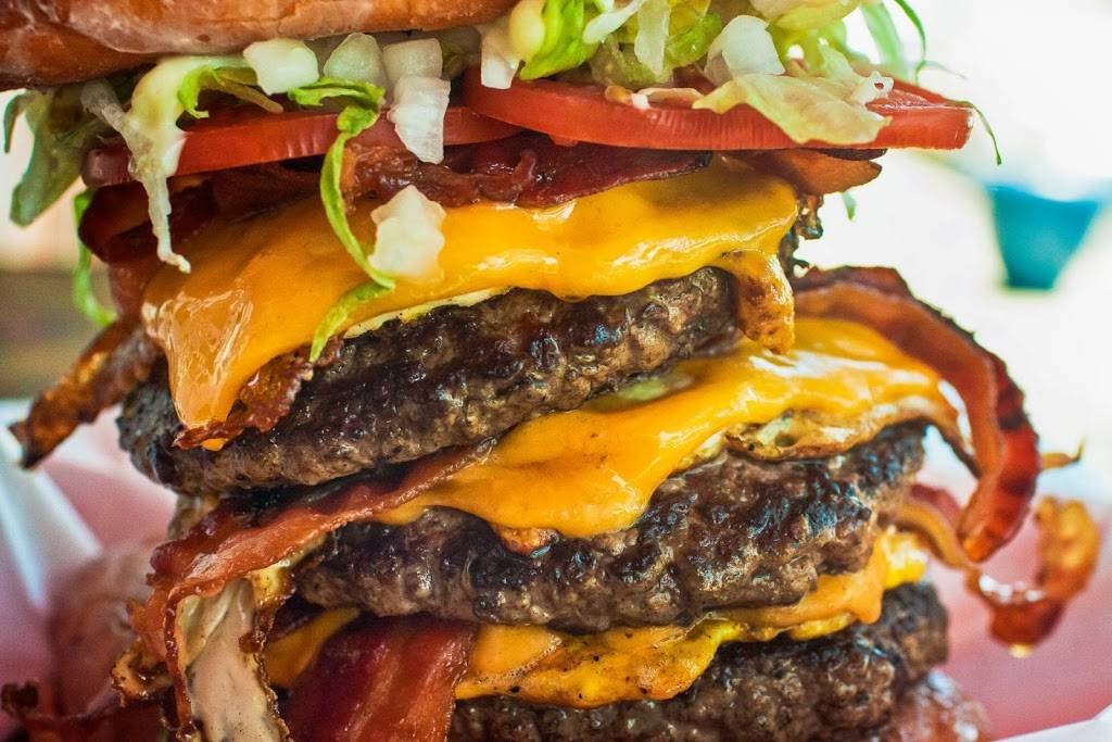 Wallers | restaurant | 1617 Crystal Shores Dr, Moneta, VA 24121, USA | 5402970055 OR +1 540-297-0055