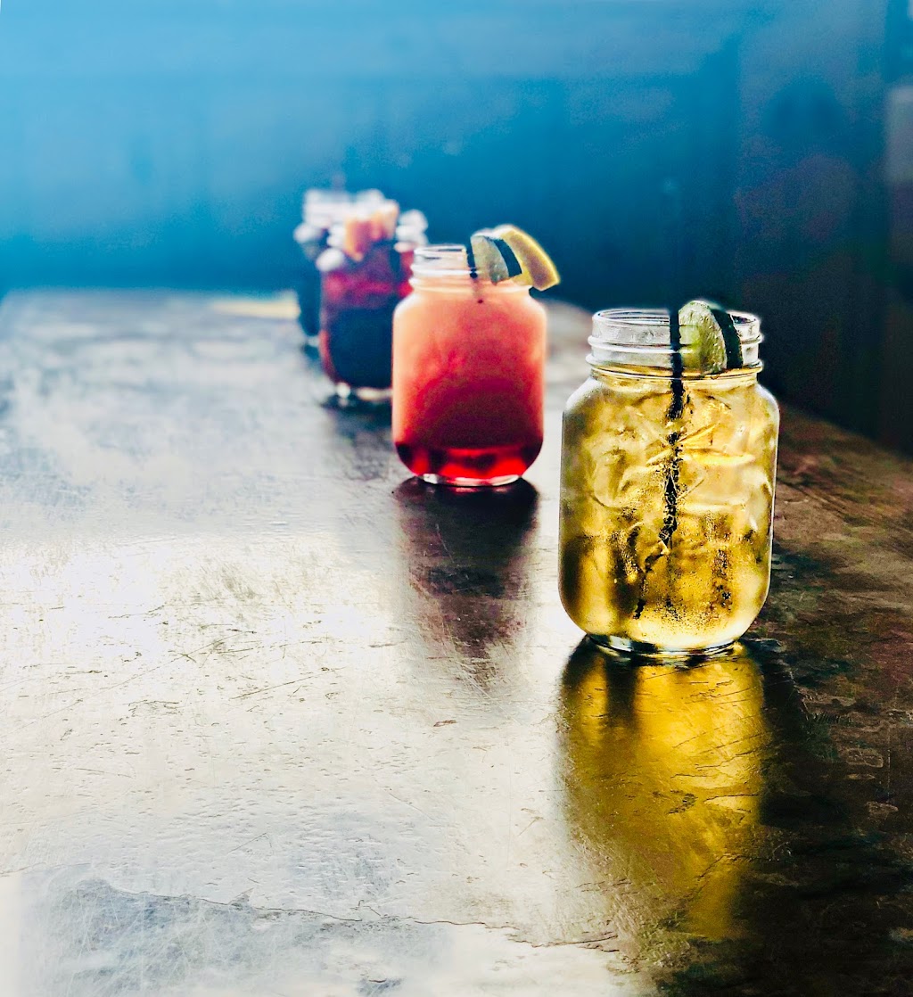 Just One More | restaurant | 217 Main St, Wiggins, CO 80654, USA | 9704837201 OR +1 970-483-7201