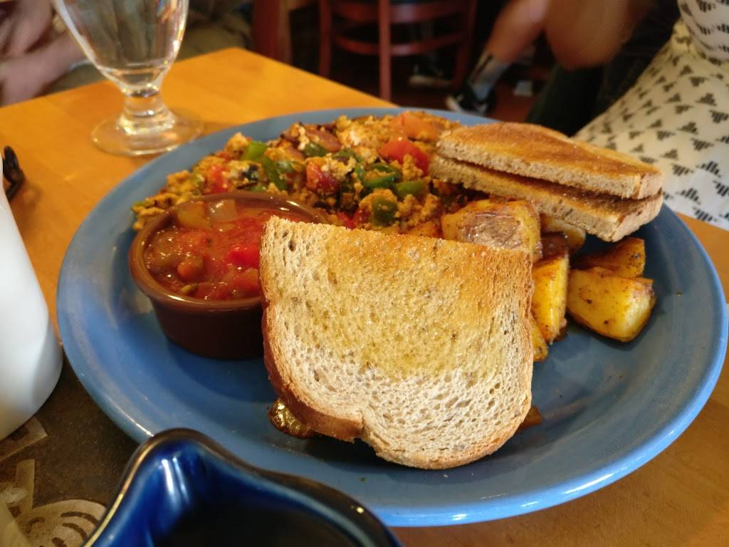 The Lone Wolf | restaurant | 63 Main St, Amherst, MA 01002, USA | 4132564643 OR +1 413-256-4643